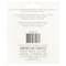 American Crafts™ Sticky Thumb® Low Tack Mask Tape